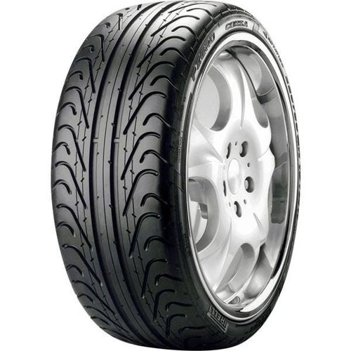 PNEU Et? Pirelli P Zero Corsa Direzionale 255/35 R20 97 Y