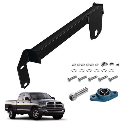 Vente De Barre Stabilisatrice De Boîte De Vitesses Pour Dodge Ram 1994-2002 1500