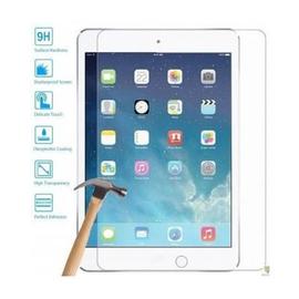 Kit de nettoyage d'écran pour LCD TV tablette téléphone pour iPad