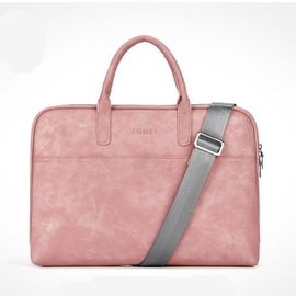 sac ordinateur portable 14 pouces