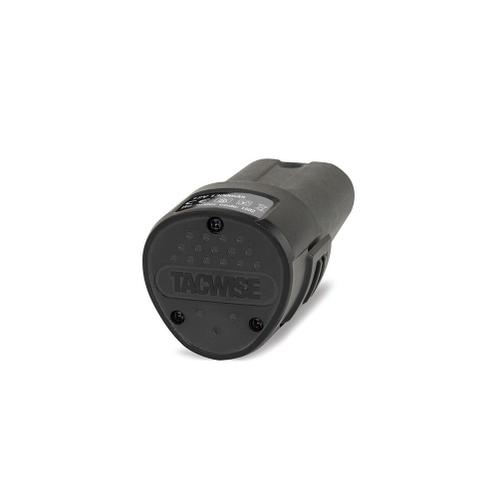 Batterie lithium-ion 12V 1,3 Ah