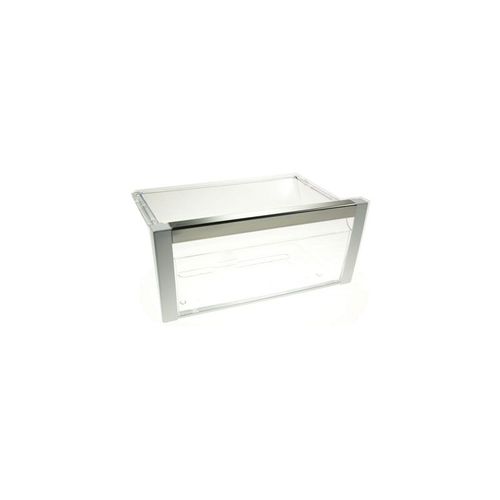 BAC A LEGUMES POUR REFRIGERATEUR SIEMENS - 00705680