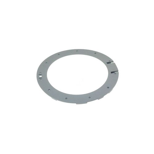 ENJOLIVEUR INTÉRIEUR DE HUBLOT POUR LAVE LINGE BOSCH - 00714068