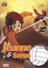 Jeanne Et Serge - Volume 7