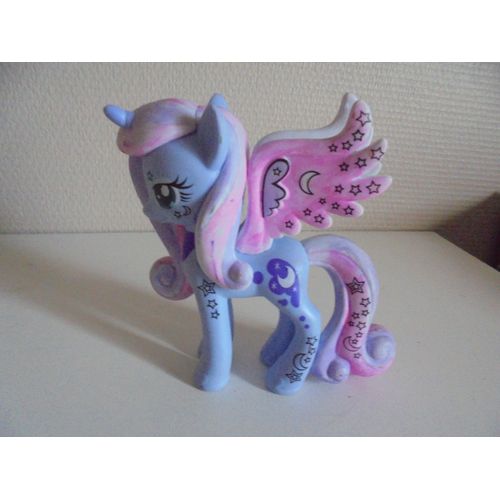 Hasbro My Little Pony 2012