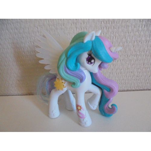 My Little Pony