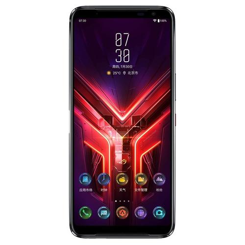 ram asus rog phone 3