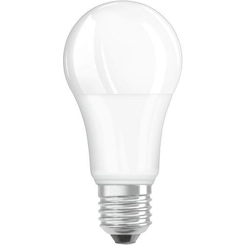 Ampoule Led | Culot: E27 | Blanc Chaud | 2700 K | 13 W | Équivalent À 100 W | Led Superstar Classic A