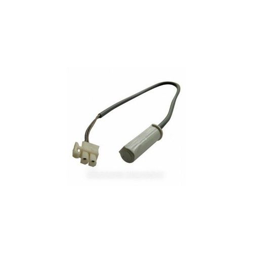 Sonde Pour Refrigerateur Beko