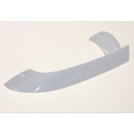 CLAYETTE RÉFRIGÉRATEUR POUR REFRIGERATEUR GORENJE - Q782515