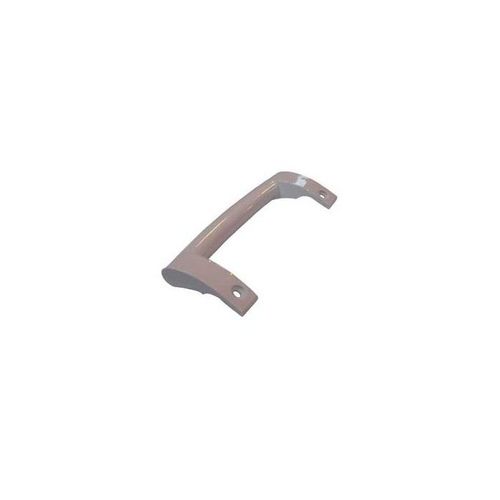 Poignée De Porte Pour Refrigerateur Fagor