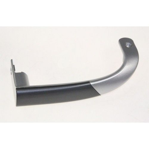 Poignee Réfrigerateur Pour Refrigerateur Beko