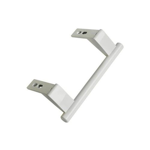 Poignee De Porte De Refrigerateur Liebherr