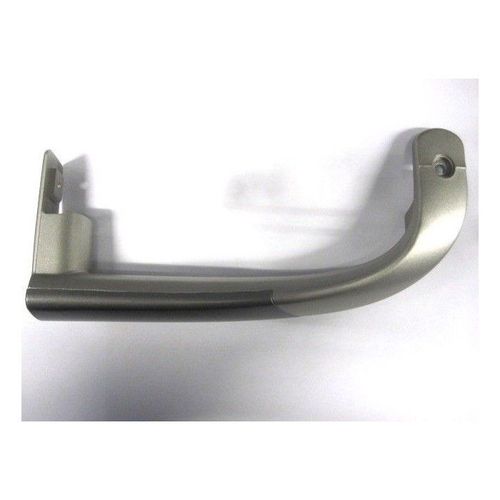 Poignee De Porte Pour Refrigerateur Beko