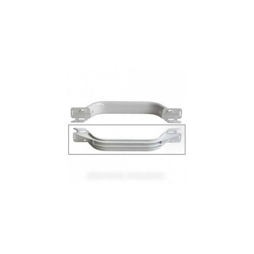 Poignee De Porte Pour Refrigerateur Brandt