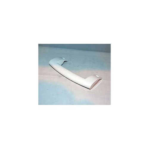 Poignee De Porte Pour Refrigerateur Brandt