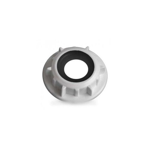 Ecrou + Joint Fixation Pour Lave Vaisselle Indesit