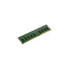 Memoire RAM Corsair Vengeance LPX Series Low Profile 16 Go (2x 8 Go) DDR4  2666 MHz CL16 - Kit Dual Channel 2 barrettes de RAM DDR4 PC4-21300 -  CMK16GX4M2Z2666C16