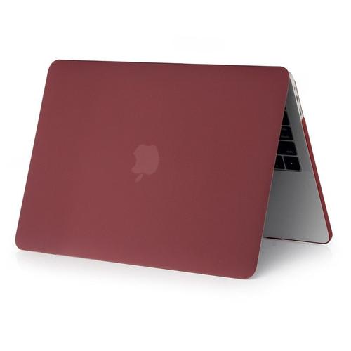 MW Housse MacBook Pro/Air 13 (USB-C) Horizon Vert - Sac, sacoche