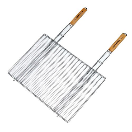 Grille rectangulaire 54x38 cm