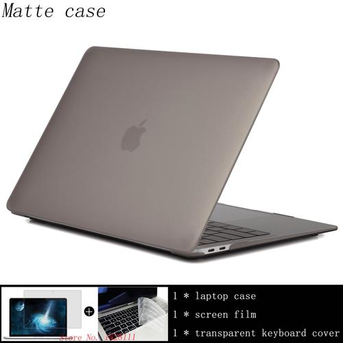 TiooDre Lot de 12 Bouchons Anti-poussière pour Apple Macbook Air 11 13 et MacBook Pro Retina 13 15 