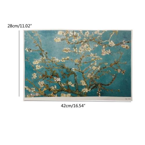Autocollant universel en vinyle pour ordinateur portable, 12 à 15.5 pouces, pour Netbook, Notebook, couverture, Art déco
