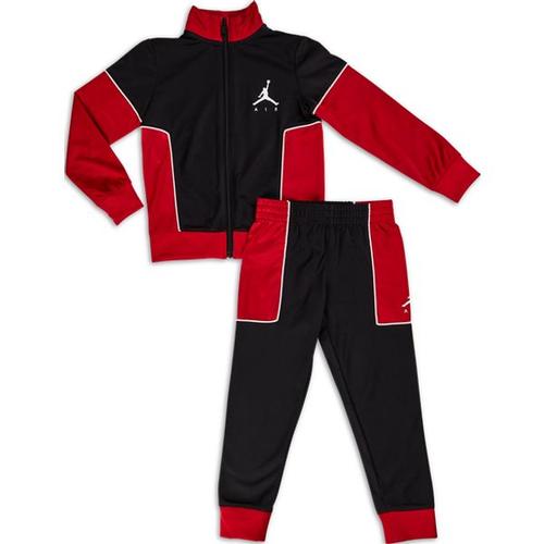 Boys Colorblock - Maternelle Tracksuits