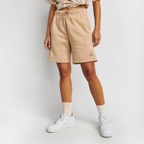 Flight - Femme Shorts