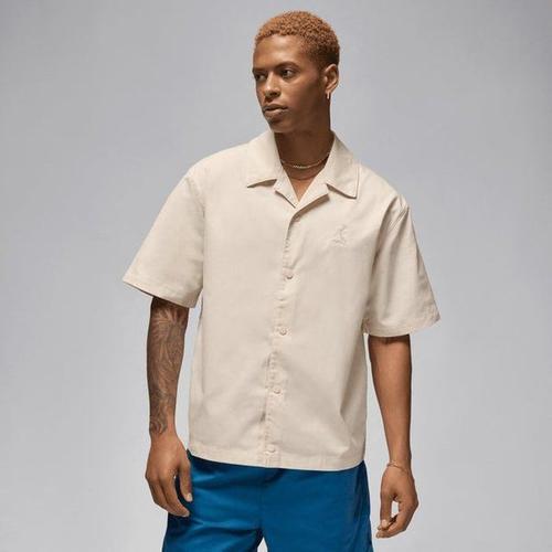 Statement Essentials - Homme T-Shirts