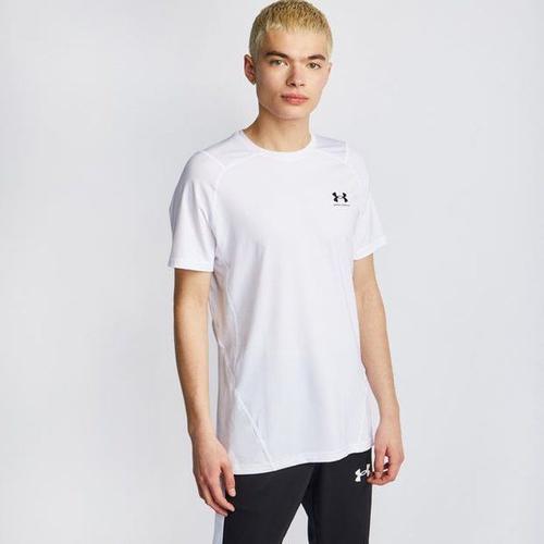 Essentials - Homme T-Shirts