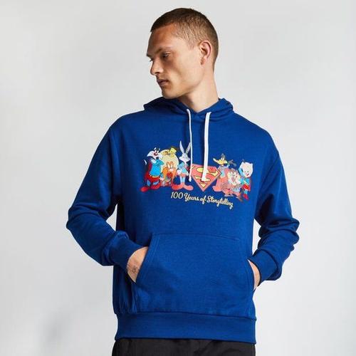 Wb X Looney Tunes - Homme Hoodies