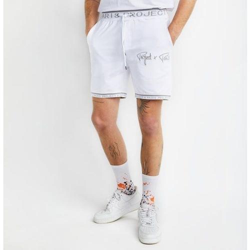 Signature - Homme Shorts