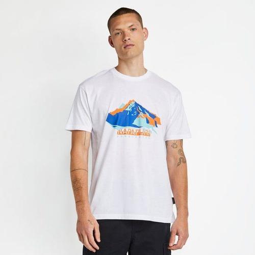 Tee - Homme T-Shirts