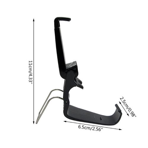 Support Universel Pour Manette De Jeu Xbox One, Pour Téléphone Portable