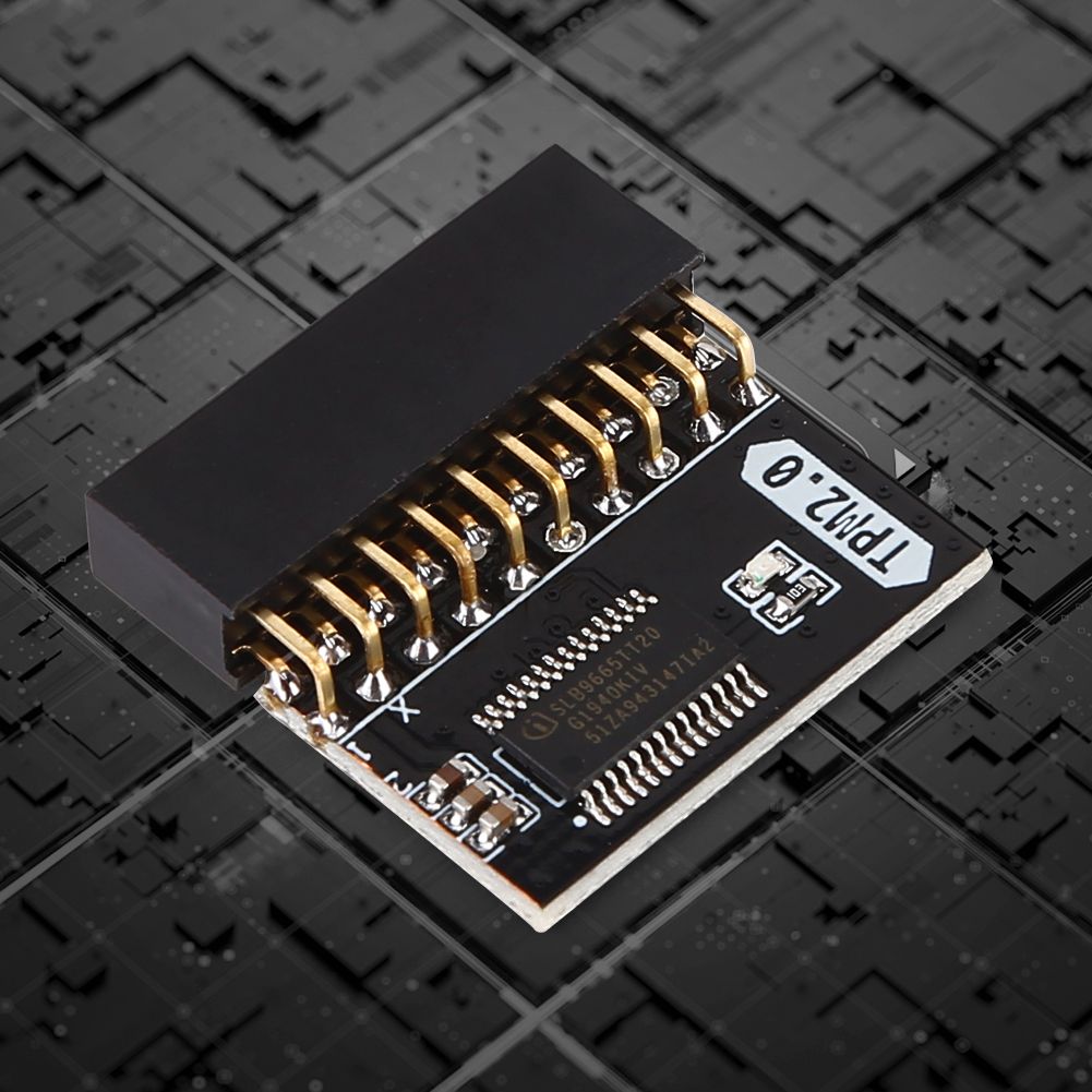 Carte mre de remplacement pour plateforme Gigabyte, technol...