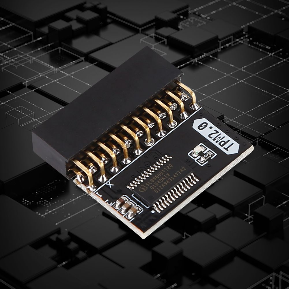 Carte mre de remplacement pour plateforme Gigabyte, technol... - 2