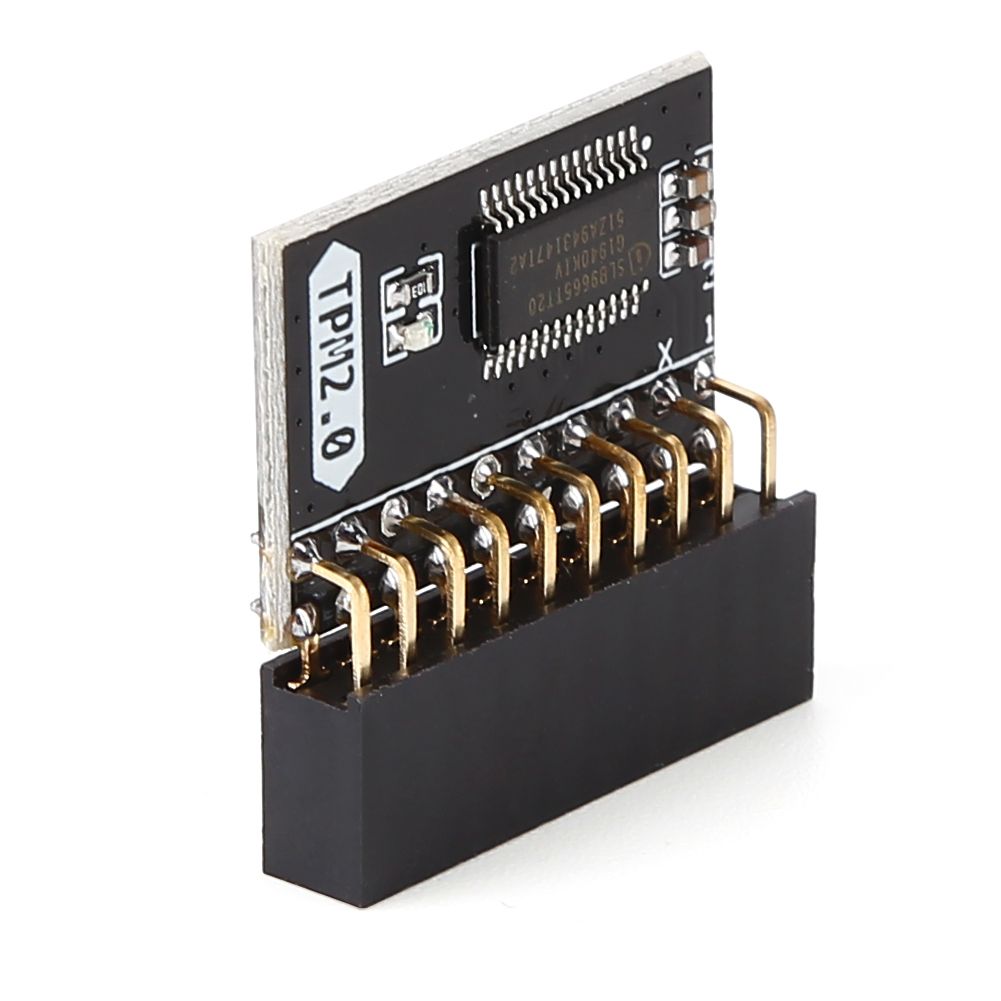 Carte mre de remplacement pour plateforme Gigabyte, technol... - 4