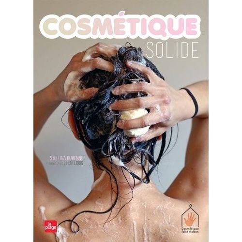 Cosmétiques Solides