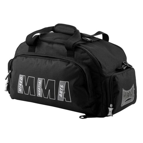 Sac À Dos Mma - Métal Boxe