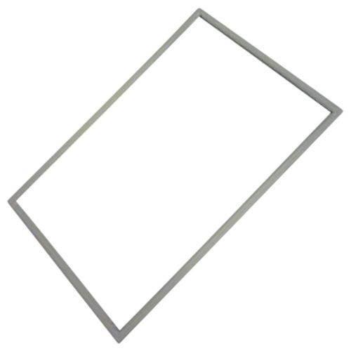 Joint de porte (partie réfrigerateur) Réfrigérateur congélateur (F39M004A4 OCEAN FAGOR VEDETTE)