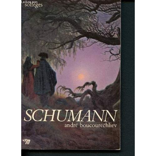 Schuman