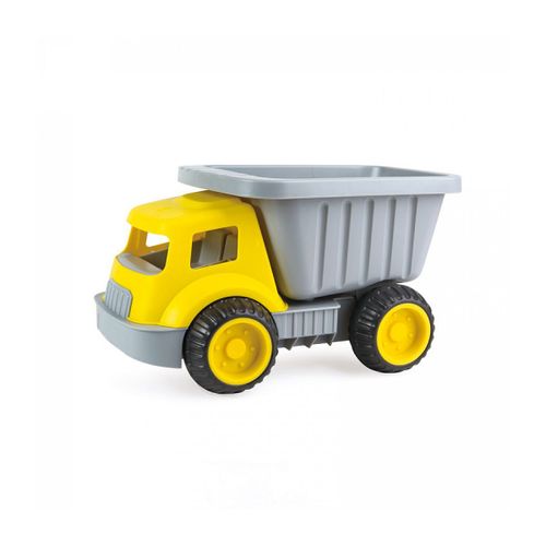 Camion Benne