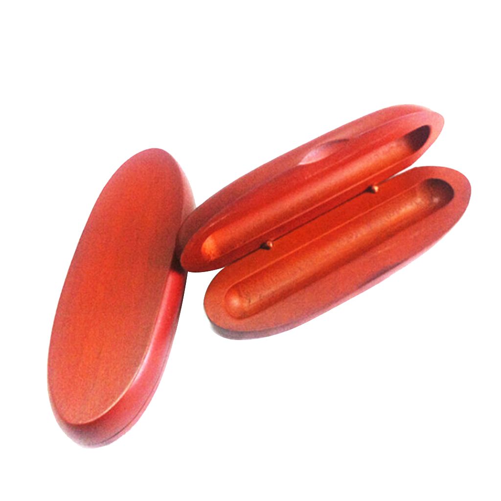 simple bille flat