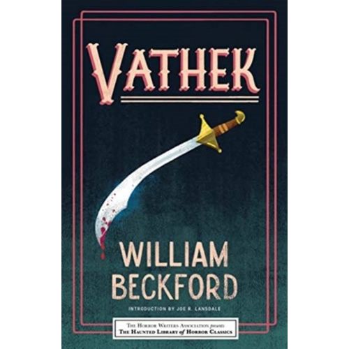 Vathek