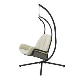 Balancelle Pour Bebe Pas Cher Neuf Et Occasion Rakuten