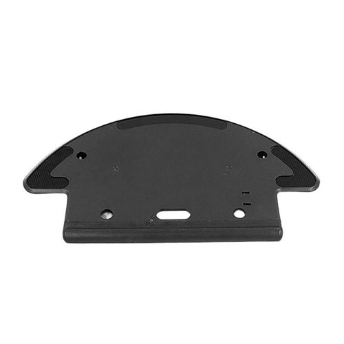 Support de balai pour aspirateur Robot Ecovacs DJ35/DJ36, pièces de rechange, accessoires de balayage