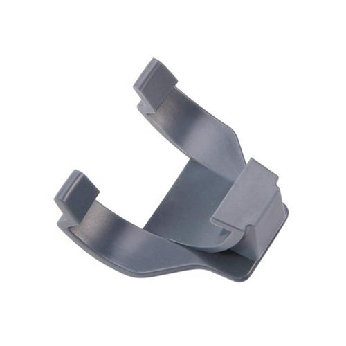 Support de poignée de mélangeur, accessoires de remplacement pour Thermomix TM6 TM5 TM31 2 pièces