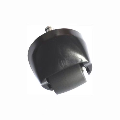 Roue avant universelle de M6 , M6LDS Inter dans la CRL-200A proscénique en 3robotix Robot Aspirateur