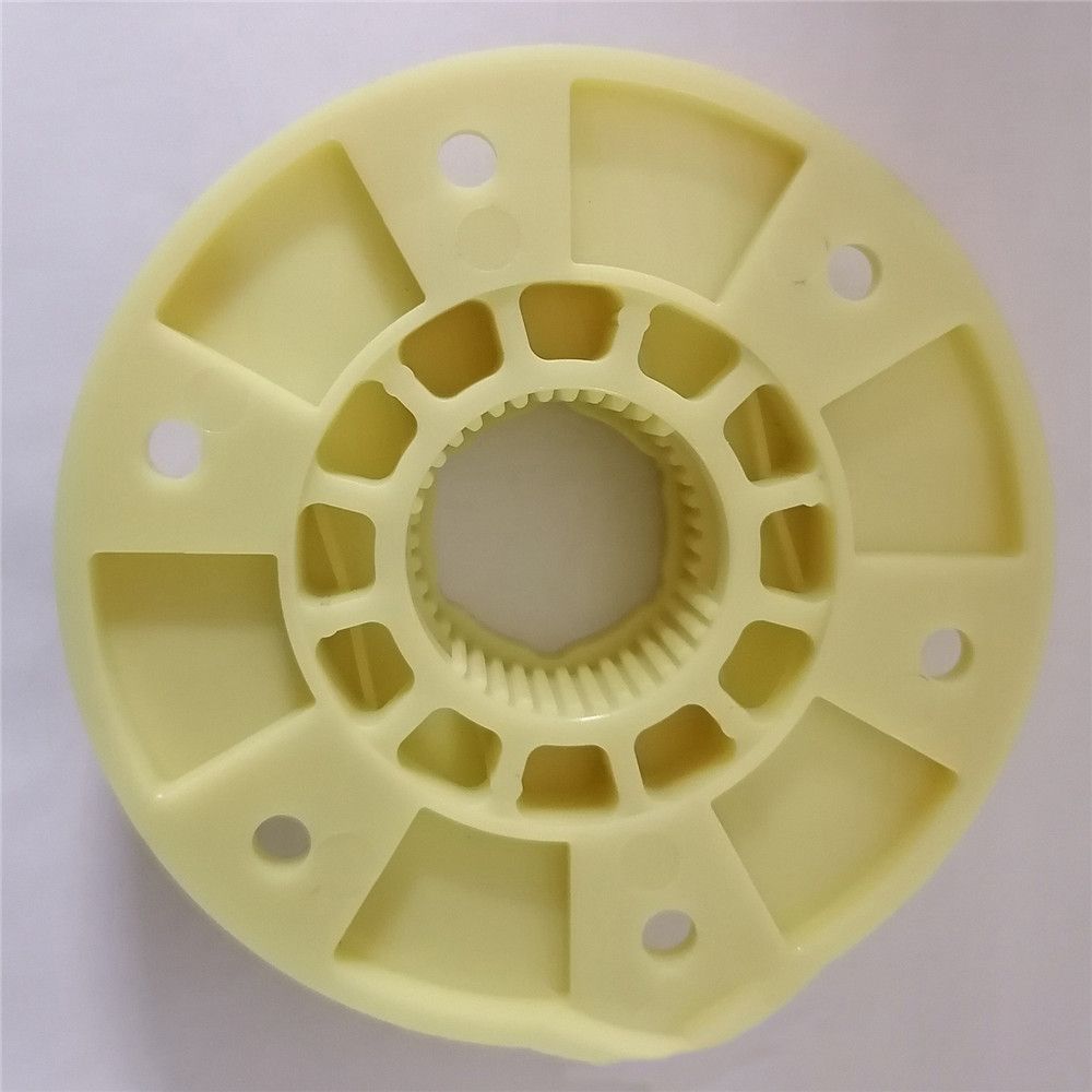 Moyeu de roue de machine  laver, pices de machine  laver,... - 2