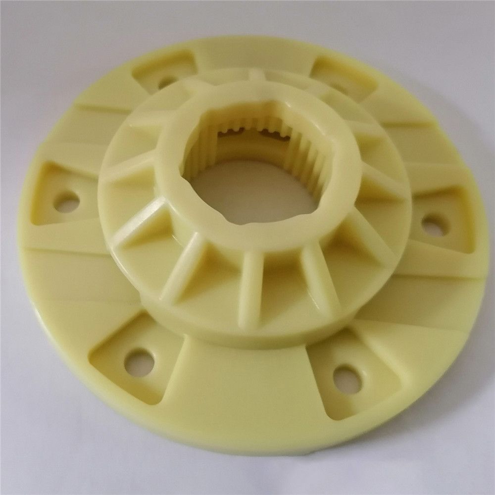Moyeu de roue de machine  laver, pices de machine  laver,... - 3
